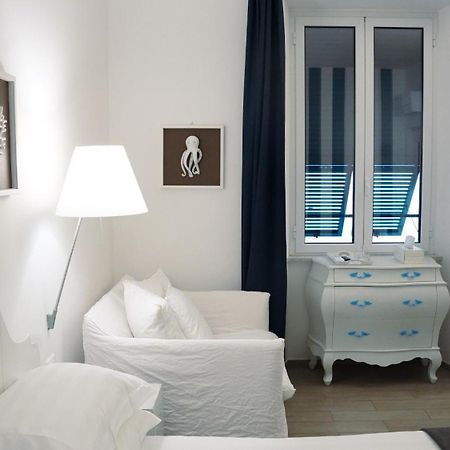 Bed and Breakfast Ca' de Tobia Noli Exterior foto