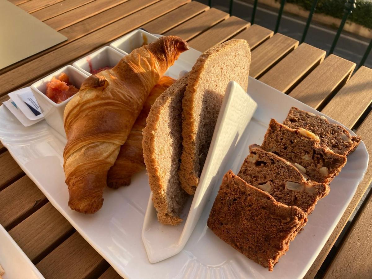 Bed and Breakfast Ca' de Tobia Noli Exterior foto