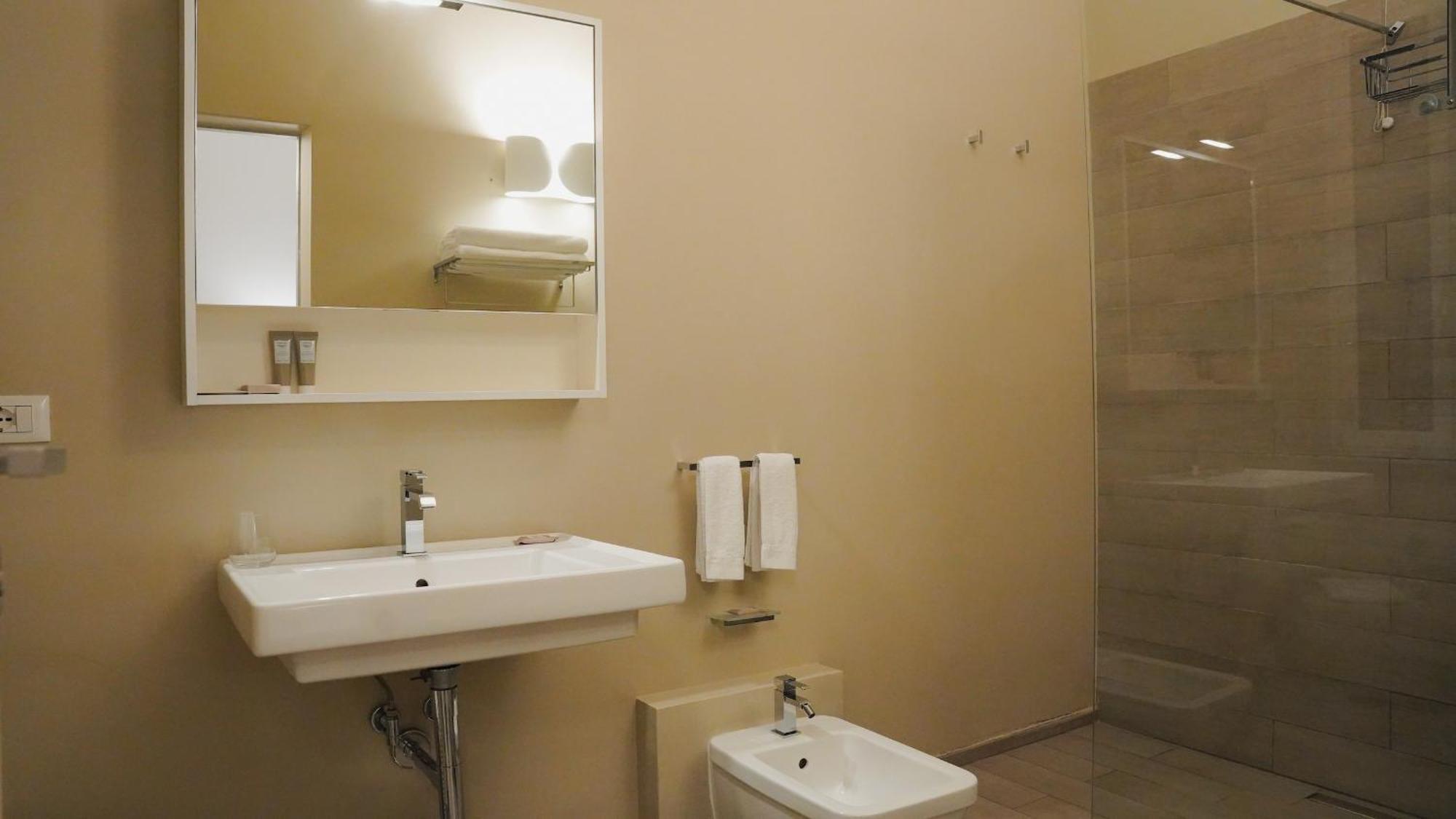 Bed and Breakfast Ca' de Tobia Noli Exterior foto