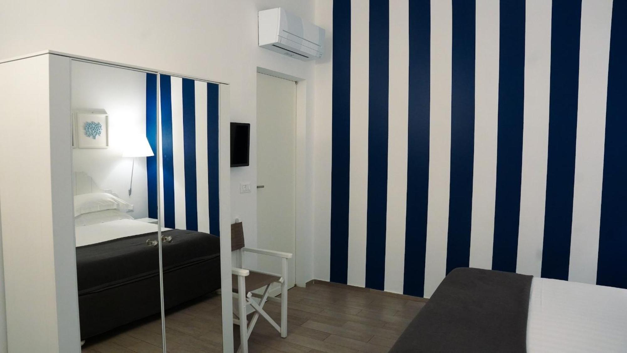 Bed and Breakfast Ca' de Tobia Noli Exterior foto