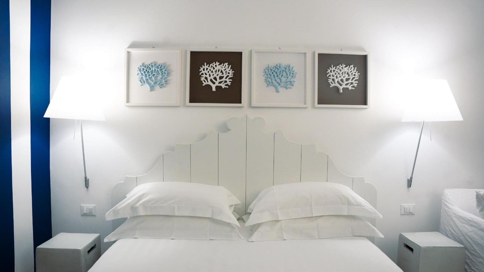 Bed and Breakfast Ca' de Tobia Noli Exterior foto