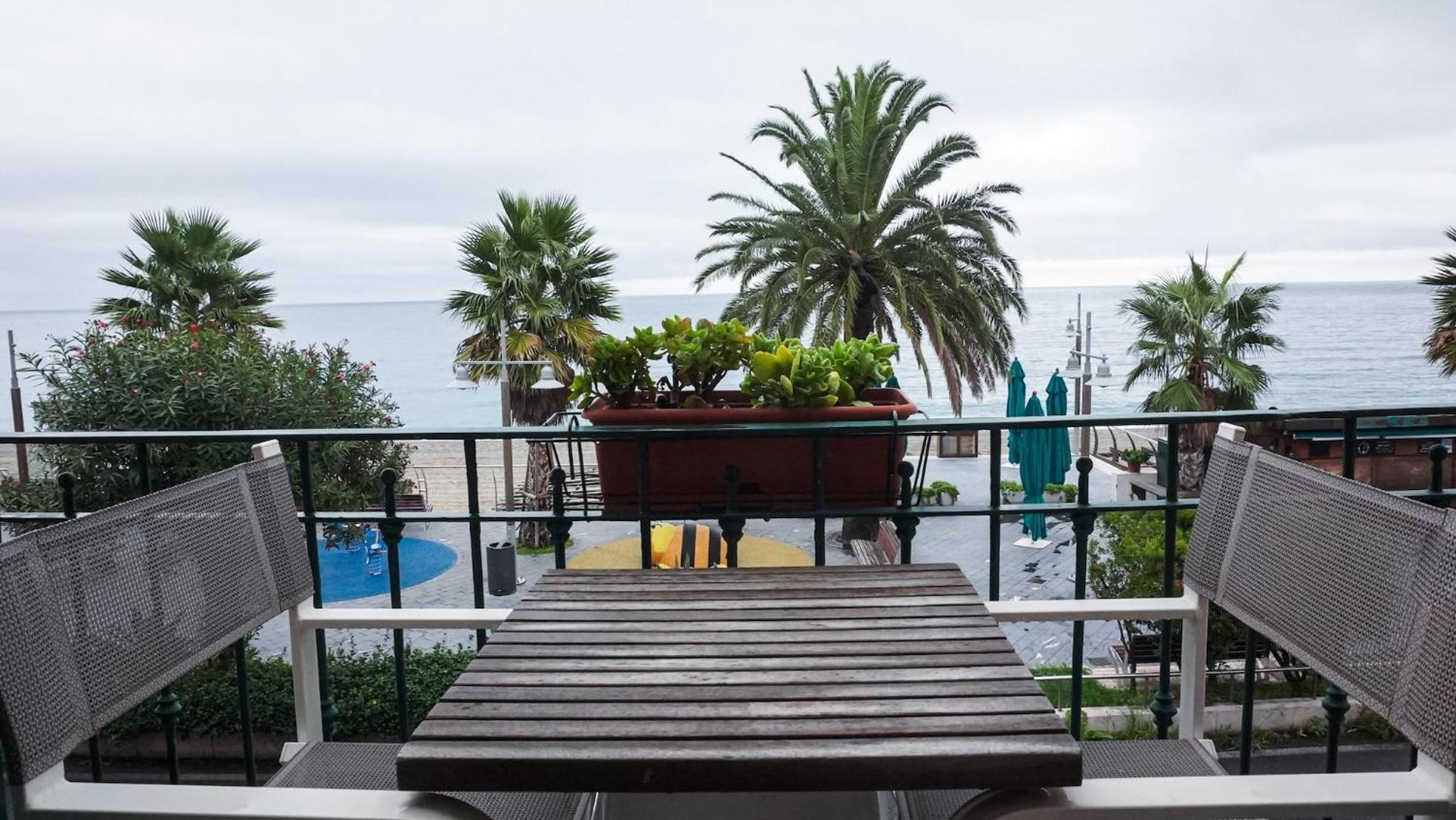 Bed and Breakfast Ca' de Tobia Noli Exterior foto
