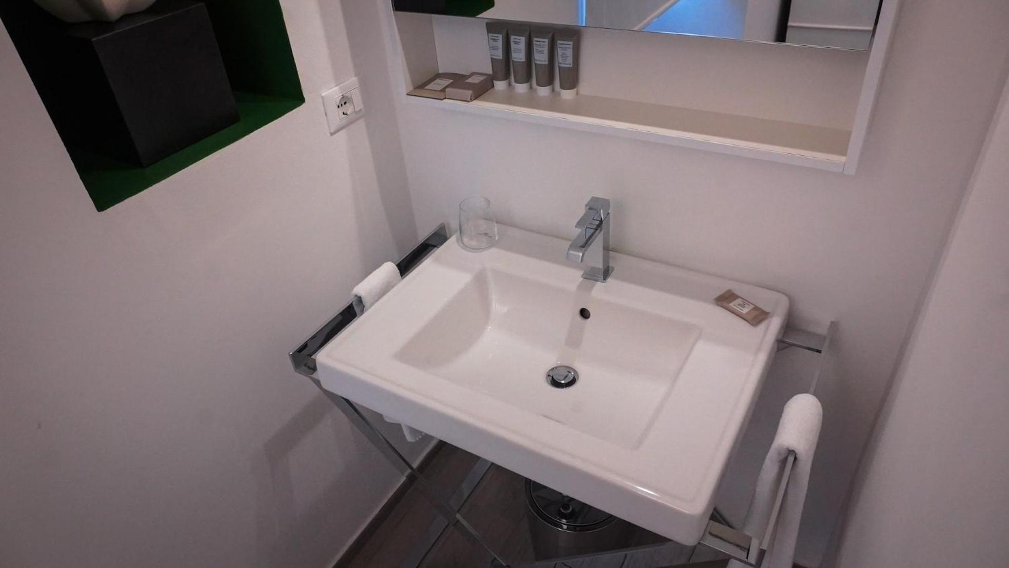 Bed and Breakfast Ca' de Tobia Noli Exterior foto