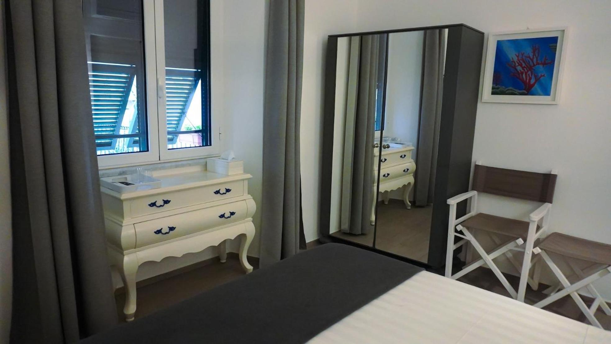 Bed and Breakfast Ca' de Tobia Noli Exterior foto