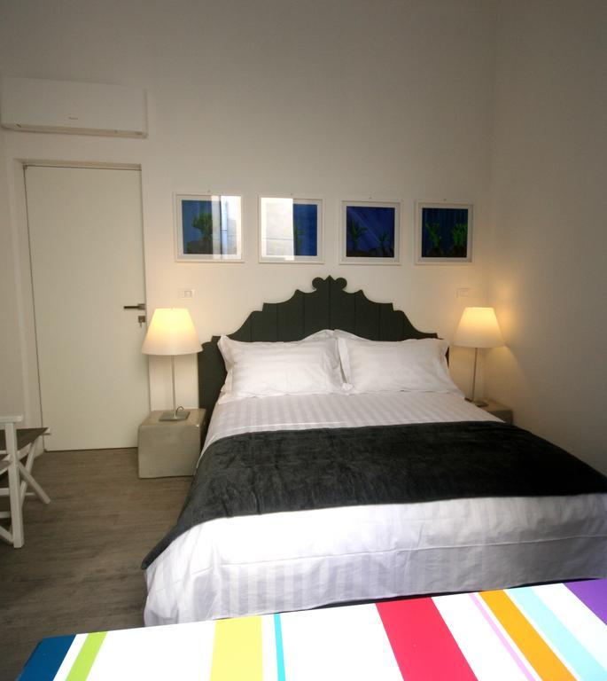Bed and Breakfast Ca' de Tobia Noli Habitación foto
